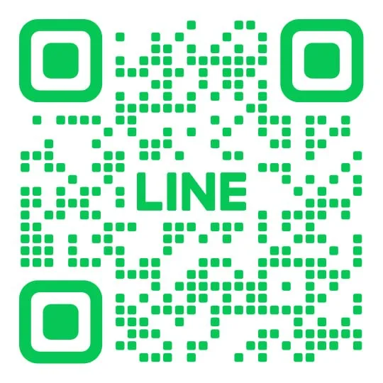 QR Code แชท ตรวจสลากกินแบ่งวันที่ 16 กันยายน ทาง Line
